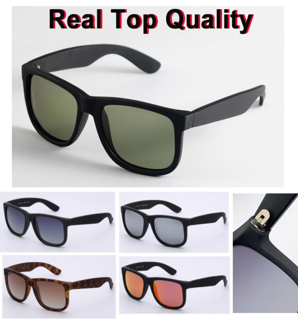 whole fashion Men Vintage women junstin flash Sunglasses Classic Brand Sun glasses polarized Lens 55mm 4165 Driving Eyewear gr7228452
whole fashion Men Vintage women junstin flash Sunglasses Classic Brand Sun glasses polarized Lens 55mm 4165 Driving Eyewear gr7228452