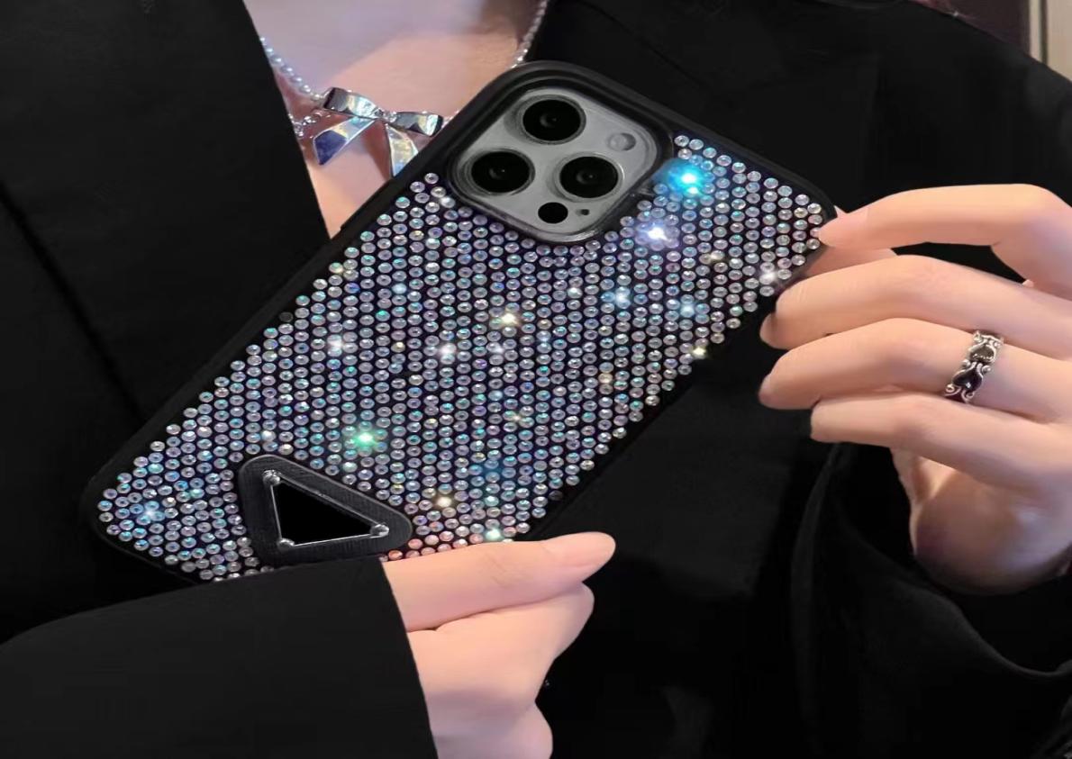 Designer Official Bling Phone Cases for iPhone 14 13 12 11 Pro Max 14Promax 13Promax 12Promax 12Promax 14Pro 14plus 13Pro 12Pro 117719985, Official case
Designer Official Bling Phone Cases for iPhone 14 13 12 11 Pro Max 14Promax 13Promax 12Promax 12Promax 14Pro 14plus 13Pro 12Pro 117719985, Official case