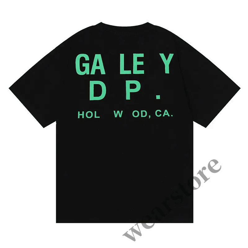 Graphic Galleryse Mens depts T Tees Shirts Women T-shirts Galleries depts cottons Tops Man Casual Shirt Luxurys Clothing Street Shorts Sleeve Clothes 6TJ6
Graphic Galleryse Mens depts T Tees Shirts Women T-shirts Galleries depts cottons Tops Man Casual Shirt Luxurys Clothing Street Shorts Sleeve Clothes 6TJ6