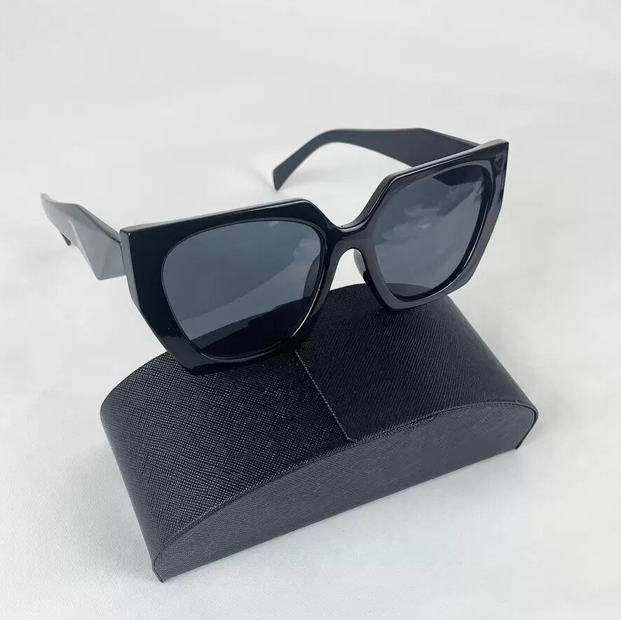 designer sunglasses for women glasses new Eyeglasses Goggle Outdoor Beach Sun Glasses For Man Woman 6 Color Optional Triangular Signature
designer sunglasses for women glasses new Eyeglasses Goggle Outdoor Beach Sun Glasses For Man Woman 6 Color Optional Triangular Signature