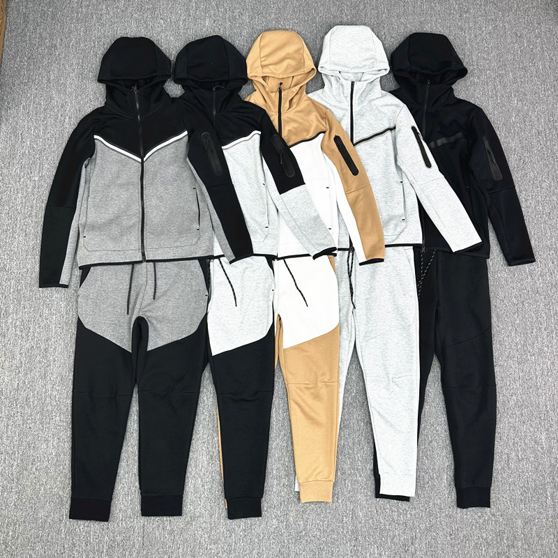 Designer brand Men's Tracksuits 2023 New basketball dunk Sport Wear Hoodie & Sweatpants Solid Color Hooded Long sleeve Joggers Sweatpants Suit Tracksuit NLKE009, Customize
Designer brand Men's Tracksuits 2023 New basketball dunk Sport Wear Hoodie & Sweatpants Solid Color Hooded Long sleeve Joggers Sweatpants Suit Tracksuit NLKE009, Customize