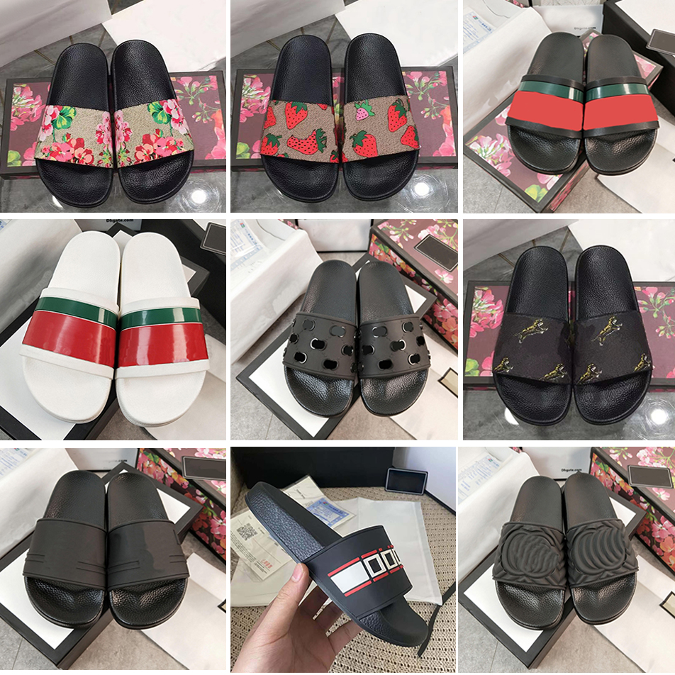 Italy Rubber Sole Slippers Sandles Flat Home Slipper Bathroom Blooms Geranium Print Sandals Shoes Woman size 6 Flip Flops Luxury Pantoufles Sandales Summer Slides, Colour 3
Italy Rubber Sole Slippers Sandles Flat Home Slipper Bathroom Blooms Geranium Print Sandals Shoes Woman size 6 Flip Flops Luxury Pantoufles Sandales Summer Slides, Colour 3