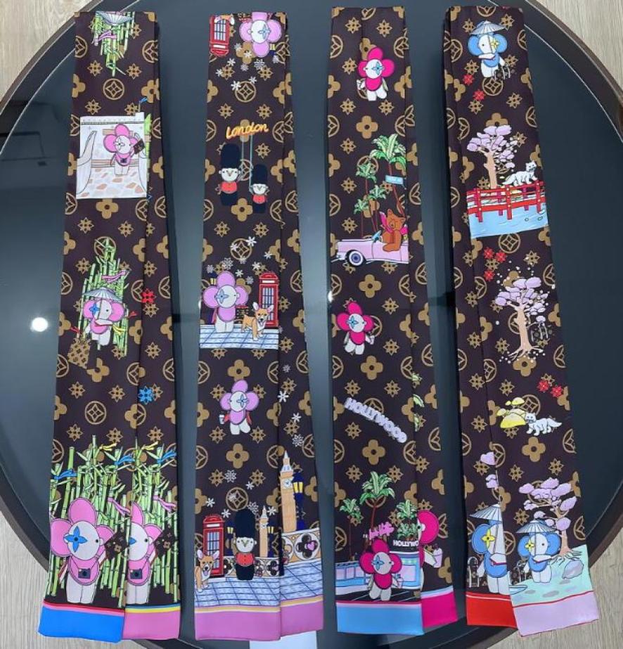16style Desinger Bags Scarves Accessories Silk Handle Gloves Wraps Muffler Wallet Purse Handbag Women Bag Paris Tote Luggage6604494
16style Desinger Bags Scarves Accessories Silk Handle Gloves Wraps Muffler Wallet Purse Handbag Women Bag Paris Tote Luggage6604494