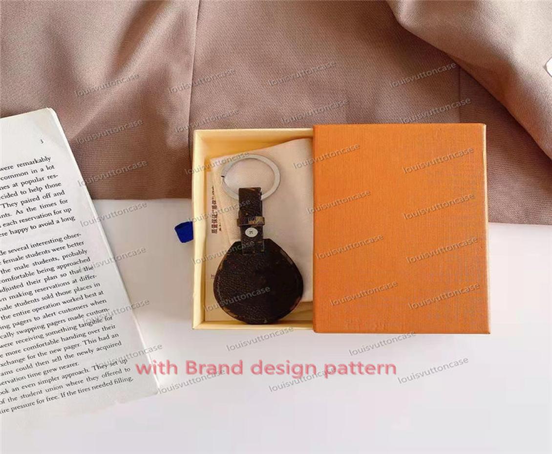 High quality Leather Case For Apple Airtags Protective cover For Apple Locator Tracker Antilost Device Keychain Protect Sleeve wi7165058, #4-white suqare
High quality Leather Case For Apple Airtags Protective cover For Apple Locator Tracker Antilost Device Keychain Protect Sleeve wi7165058, #4-white suqare