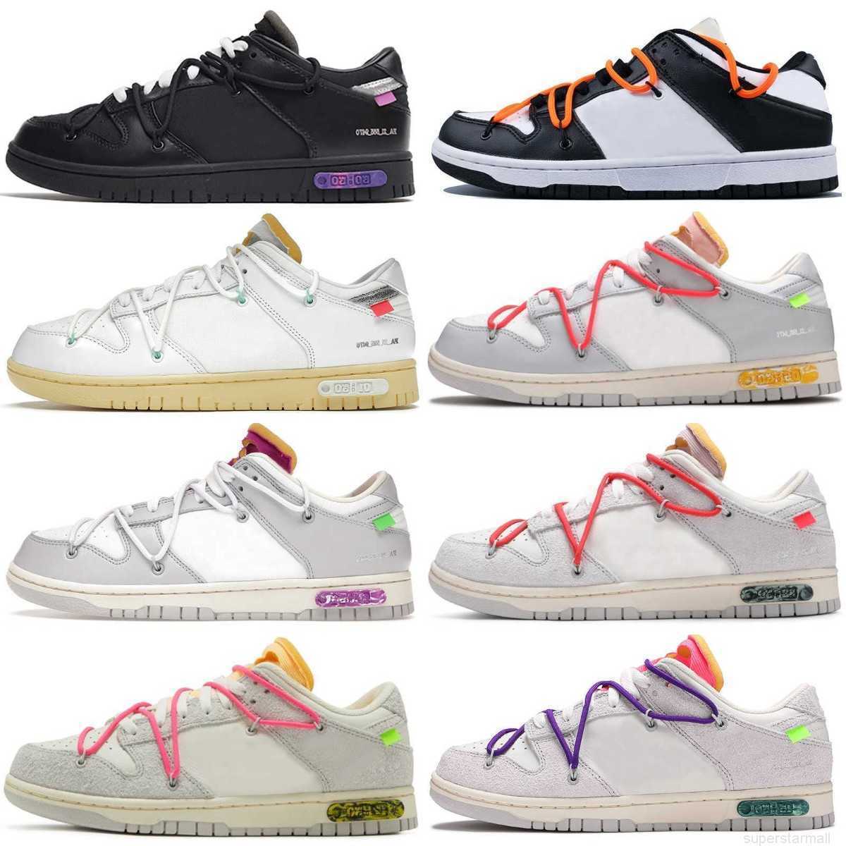 nikes dunk NEW Designer OW Men Women Running Sports Shoes NO.1-50 Lot The Offs White Sb Dunks Low Skate University Blue Fragment Skate Platform Shoe VQTW, L003
nikes dunk NEW Designer OW Men Women Running Sports Shoes NO.1-50 Lot The Offs White Sb Dunks Low Skate University Blue Fragment Skate Platform Shoe VQTW, L003