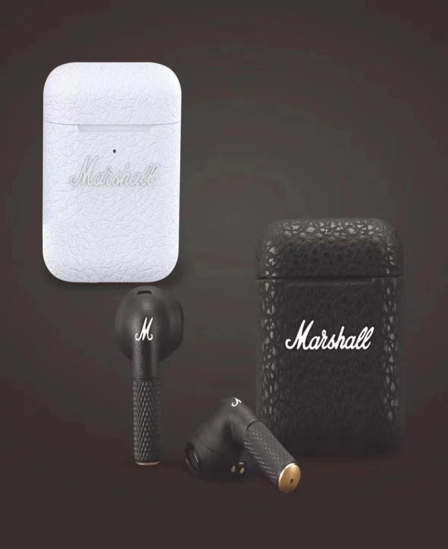 2023 power Marshall major3 earphones sport earphone Cell Phone Earphone bag powerbox noise cancelling earphones tws 507073270, Black
2023 power Marshall major3 earphones sport earphone Cell Phone Earphone bag powerbox noise cancelling earphones tws 507073270, Black