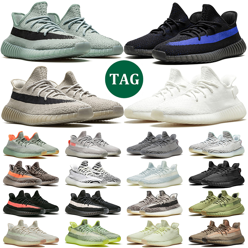 men women outdoor Onyx running shoes Salt Slate Dazzling Blue Desert Sage Tail Light Blue Tint Oreo mens trainer, # 9
men women outdoor Onyx running shoes Salt Slate Dazzling Blue Desert Sage Tail Light Blue Tint Oreo mens trainer, # 9