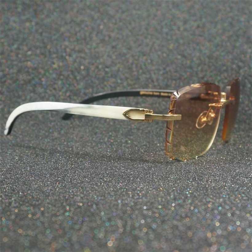 20% OFF Luxury Designer New Men's and Women's Sunglasses 20% Off Vintage Man Deco Jagged Edge Prescription Glasses White Black Buffalo Horn Shades for Women
20% OFF Luxury Designer New Men's and Women's Sunglasses 20% Off Vintage Man Deco Jagged Edge Prescription Glasses White Black Buffalo Horn Shades for Women