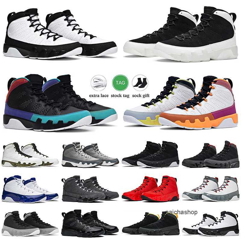2023 Casual basketball shoes designer sports Mens Women sneakers trainers flat bottom Chile Red University Gold Particle Grey UNC EUR 40-4 jo, #7 university blue
2023 Casual basketball shoes designer sports Mens Women sneakers trainers flat bottom Chile Red University Gold Particle Grey UNC EUR 40-4 jo, #7 university blue