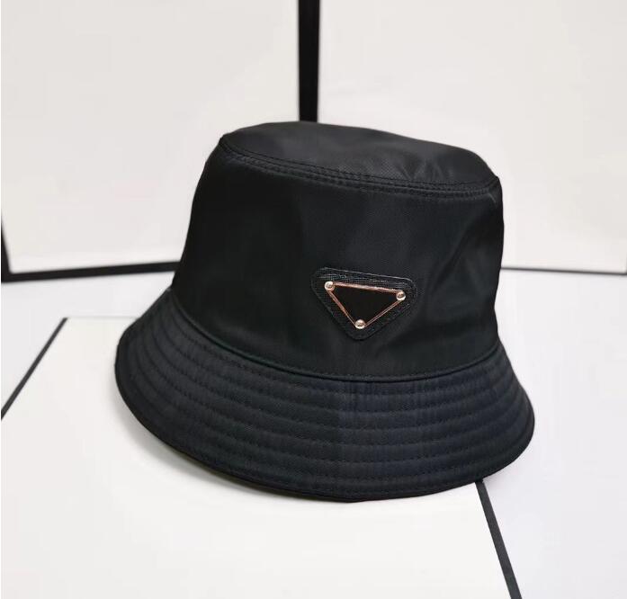 Fashion Bucket Hat Cap For Men Woman Baseball Caps Beanie Casquettes Baseball Fisherman Buckets Hats Patchwork High Quality Summer Sun Visor, Style 14
Fashion Bucket Hat Cap For Men Woman Baseball Caps Beanie Casquettes Baseball Fisherman Buckets Hats Patchwork High Quality Summer Sun Visor, Style 14