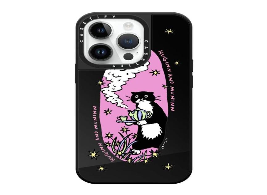 Cell Phone Cases CASETIFY Shockproof Phone Case For iPhone 14 13 12 11 Pro X XS Max 7 8 14 Plus8460797, #9
Cell Phone Cases CASETIFY Shockproof Phone Case For iPhone 14 13 12 11 Pro X XS Max 7 8 14 Plus8460797, #9