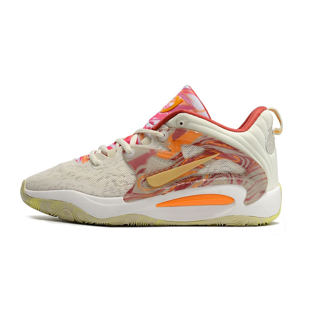 Mens kd 15 basketball shoes 15s ASW All Star Navy Gold Red Blue BAD Purple Aunt Pearl Pink Oreo Black White Refuge Kevin Durant xv sneakers tennis with box, Bred
Mens kd 15 basketball shoes 15s ASW All Star Navy Gold Red Blue BAD Purple Aunt Pearl Pink Oreo Black White Refuge Kevin Durant xv sneakers tennis with box, Bred