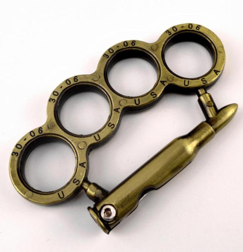 Armed with Knife Iron Four Fingers Bullet Finger Tiger Boxing Buckle Outdoor Life Saving Equipment Hand Clasp Ring Brace Martial A1004480
Armed with Knife Iron Four Fingers Bullet Finger Tiger Boxing Buckle Outdoor Life Saving Equipment Hand Clasp Ring Brace Martial A1004480