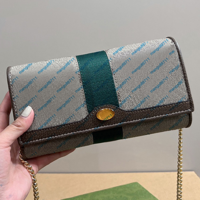Leather Woman Designer Bag,Purse clutch shoulder bags messenger cross body,Original Box and Dust Bags,22cm, 109881-brown
Leather Woman Designer Bag,Purse clutch shoulder bags messenger cross body,Original Box and Dust Bags,22cm, 109881-brown