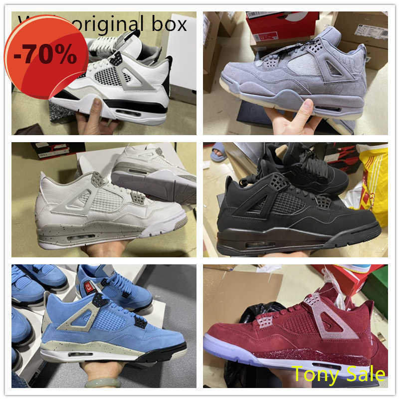 j4 Shoes black cats 4s red thunder university blue military black kaws Oreo jumpman 4 men designer qinmin123 miui Tony sale
j4 Shoes black cats 4s red thunder university blue military black kaws Oreo jumpman 4 men designer qinmin123 miui Tony sale