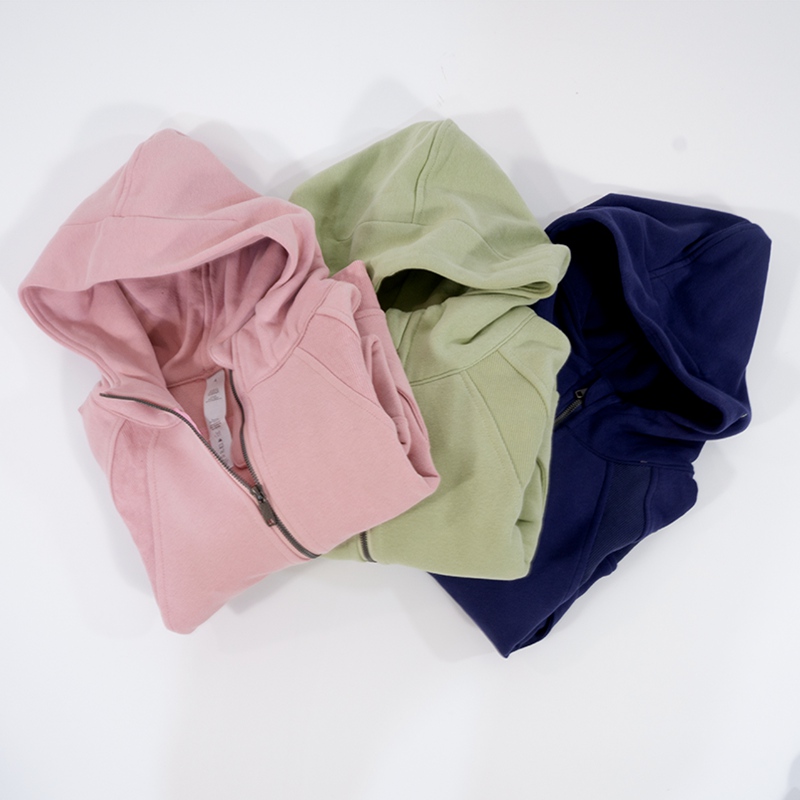 Women's Yoga Hoodie Women Training Sweat-shirt Heavy Warm Jackets Sweatshirts Gym Workout Clothes Sports and Leisure Yoga Coat Top Sell, Dark navy
Women's Yoga Hoodie Women Training Sweat-shirt Heavy Warm Jackets Sweatshirts Gym Workout Clothes Sports and Leisure Yoga Coat Top Sell, Dark navy