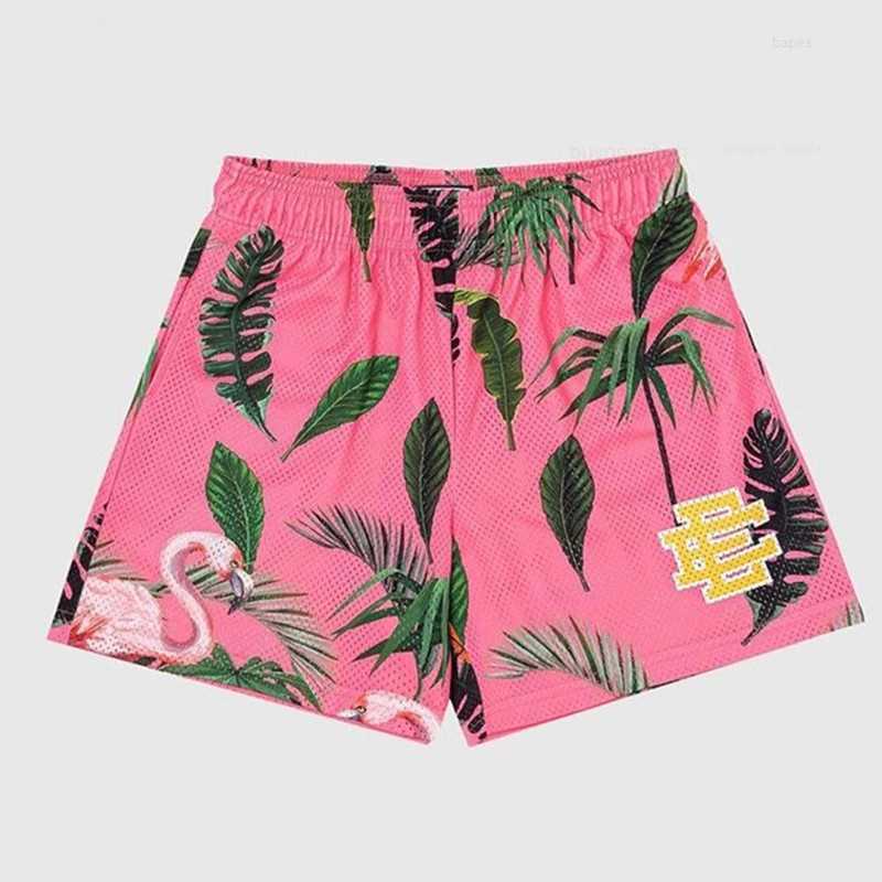 Eric Emanuel EE Basic Short Men's Women's Casual Shorts Fitness Sports Pants Summer Gym Workout Mesh Shorts Basketball Shorts, 6-12
Eric Emanuel EE Basic Short Men's Women's Casual Shorts Fitness Sports Pants Summer Gym Workout Mesh Shorts Basketball Shorts, 6-12