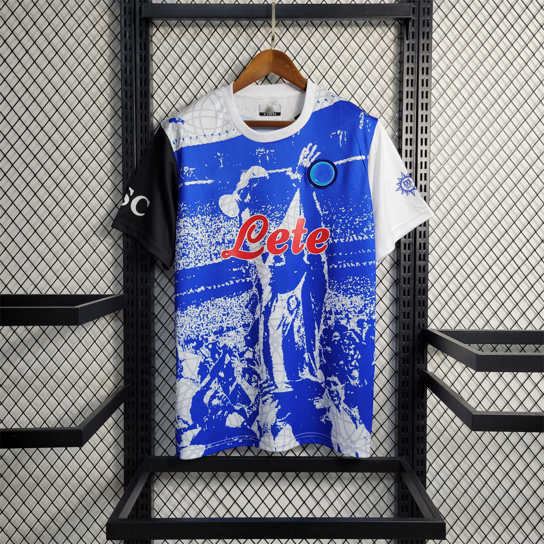 2023 2024 Napoli soccer jerseys Maradona Special Edition 22 23 24 Halloween special shirt KVARATSKHELIA MINJAE maillot naples ZIELINSKI H.LOZANO OSIMHEN football, Home
2023 2024 Napoli soccer jerseys Maradona Special Edition 22 23 24 Halloween special shirt KVARATSKHELIA MINJAE maillot naples ZIELINSKI H.LOZANO OSIMHEN football, Home