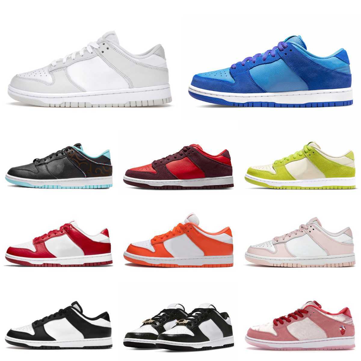 Designers SB Lows Casual Shoes DuNkS Grey Fog Blue Raspberry Green Cherry Bart Simpson Animal Barber Shop Sun Club Dark Marina Black Paisley Trainer Outdoor Sneakers, Please contact us
Designers SB Lows Casual Shoes DuNkS Grey Fog Blue Raspberry Green Cherry Bart Simpson Animal Barber Shop Sun Club Dark Marina Black Paisley Trainer Outdoor Sneakers, Please contact us