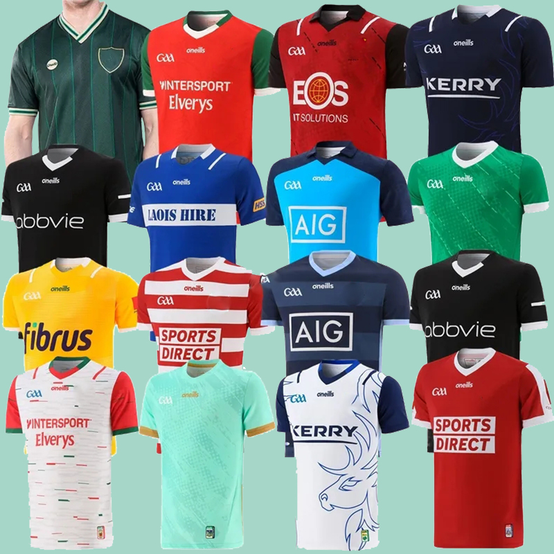 2023 Ireland Premier Limerick Cork Dublin GAA jerseys 22 23 Down Louth Antrim Wexford Wicklow Laois MAYO Hurling Derry Westmeath home away shirt New football shirt, Sligo 2023 home jersey
2023 Ireland Premier Limerick Cork Dublin GAA jerseys 22 23 Down Louth Antrim Wexford Wicklow Laois MAYO Hurling Derry Westmeath home away shirt New football shirt, Sligo 2023 home jersey