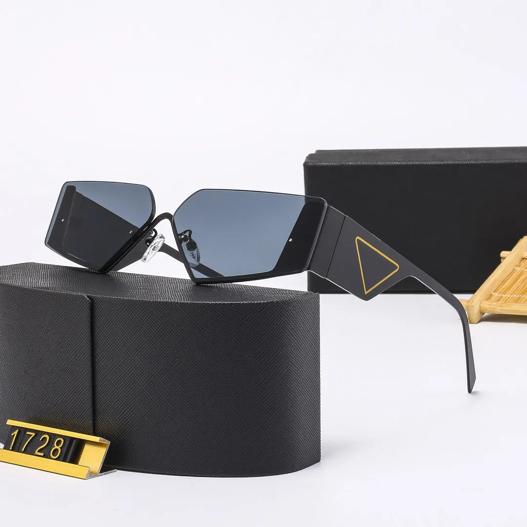 Designer Sunglass For Men Women Cat Eye Half Frame shades uv400 polarized Polaroid lenses vintage luxury cycling sun glass unisex outdoor sports travel eyewear
Designer Sunglass For Men Women Cat Eye Half Frame shades uv400 polarized Polaroid lenses vintage luxury cycling sun glass unisex outdoor sports travel eyewear