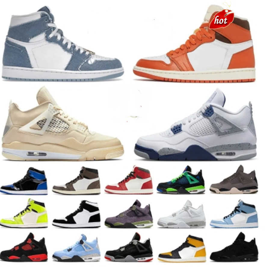 jumpman 4 OG J4 Jorda 4 Basketball Shoes Jumpman Military Black Cat 4s Sneakers J4 Red Thunder Infrared Offs White Oreo Jorden 4 Sports, 13 
jumpman 4 OG J4 Jorda 4 Basketball Shoes Jumpman Military Black Cat 4s Sneakers J4 Red Thunder Infrared Offs White Oreo Jorden 4 Sports, 13