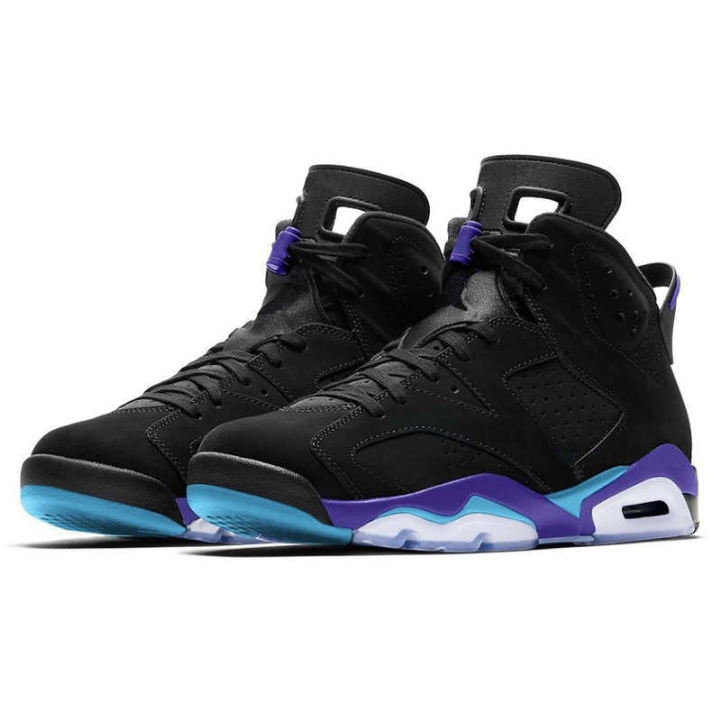 Jumpman 6 Basketball Shoes 6s Mens Sneakers Aqua Toro Bravo Cool Grey Metallic Silver Georgetown Black Infrared UNC Cactus Jack Mens Womens Outdoor Sports Trainers, Carmine
Jumpman 6 Basketball Shoes 6s Mens Sneakers Aqua Toro Bravo Cool Grey Metallic Silver Georgetown Black Infrared UNC Cactus Jack Mens Womens Outdoor Sports Trainers, Carmine
