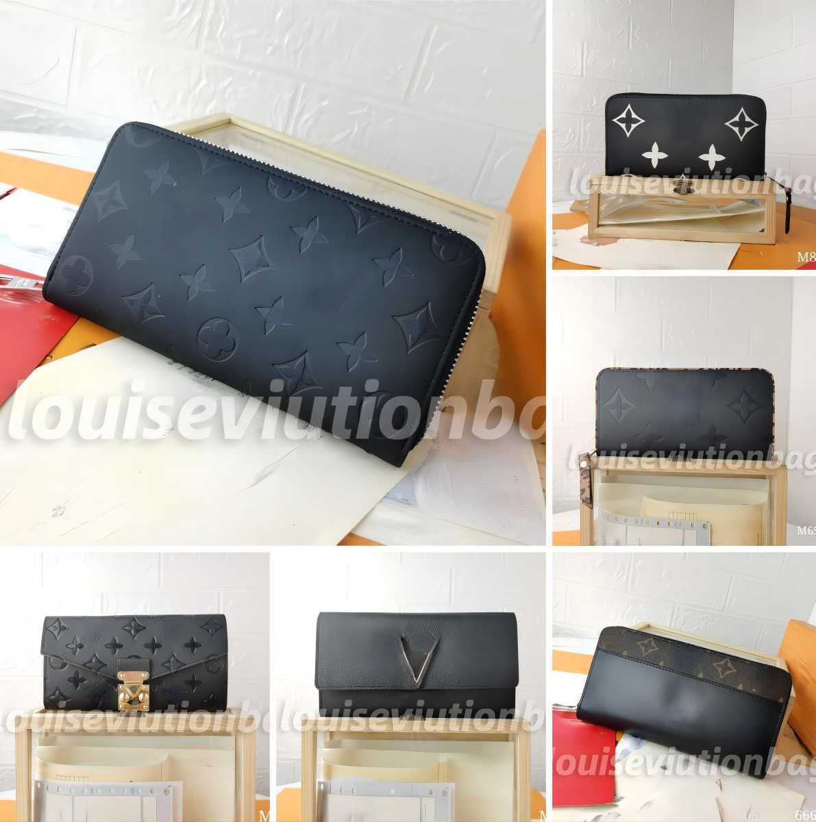 wallets Fashion flowers designer zipper luxurys Men Women leather bags High-Quality Classic Letters coin Purse Original Plaid card holder, 1-106759
wallets Fashion flowers designer zipper luxurys Men Women leather bags High-Quality Classic Letters coin Purse Original Plaid card holder, 1-106759