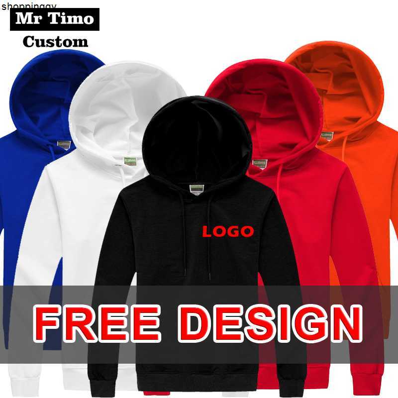 Hoodies Sweatshirts Autumn and Winter Casual Trend Pullover Custom Sports Women's Design, Red
Hoodies Sweatshirts Autumn and Winter Casual Trend Pullover Custom Sports Women's Design, Red