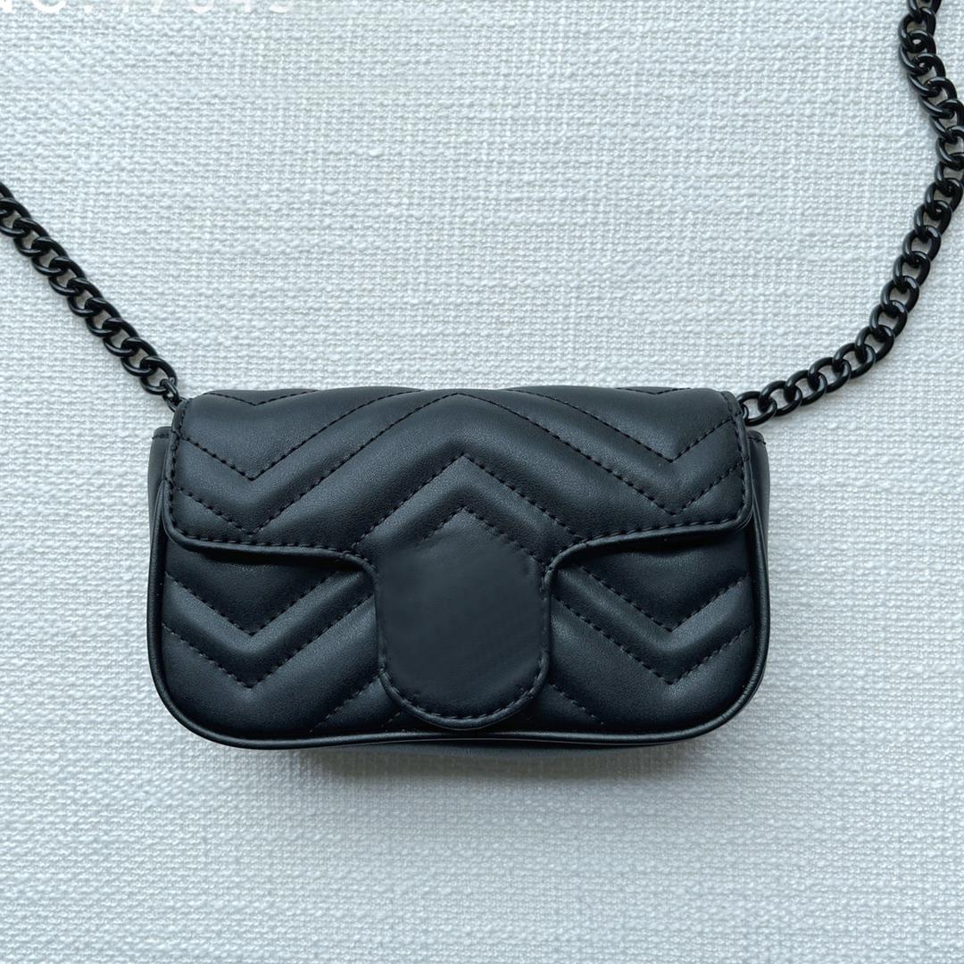 Designer Messenger Bag Women Leather Mini Shoulder Bag Fashion Girl Cross Body Purse Multicolor Paige Pink / Sky Blue / Light Green / Yellow Letter Chain Handbag Bags, Cc
Designer Messenger Bag Women Leather Mini Shoulder Bag Fashion Girl Cross Body Purse Multicolor Paige Pink / Sky Blue / Light Green / Yellow Letter Chain Handbag Bags, Cc