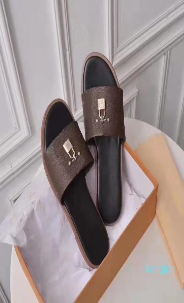 Luxurys Designers Womens Sandals printing Bottoms Floral Slippers Genuine Leather Low Heels Rubber Slides Dazzling Flowers Platfor3044334, Burgundy
Luxurys Designers Womens Sandals printing Bottoms Floral Slippers Genuine Leather Low Heels Rubber Slides Dazzling Flowers Platfor3044334, Burgundy