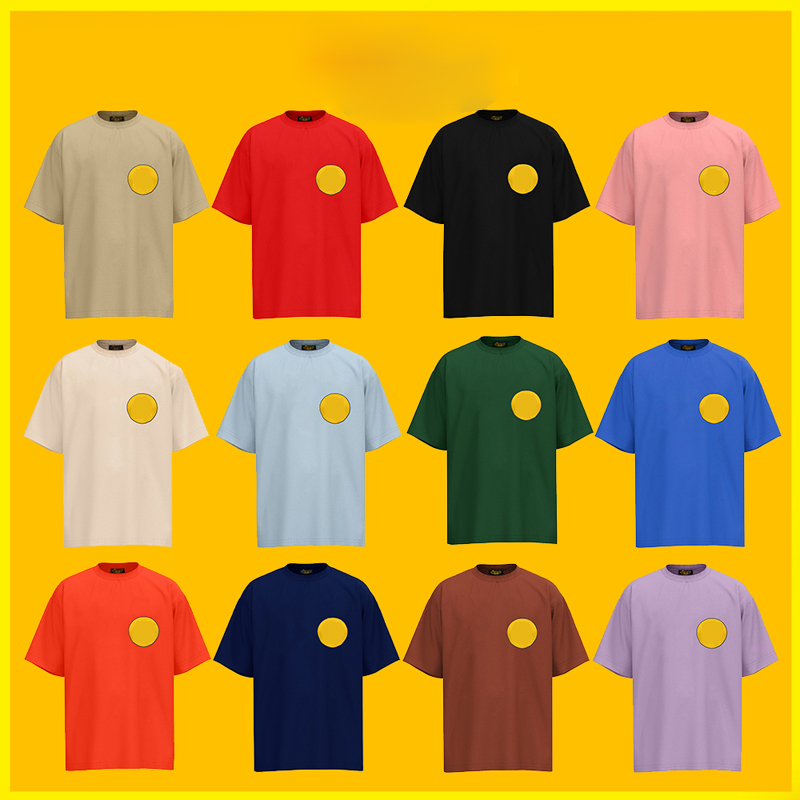 T-shirt limited edition Designer t shirt men and women 23 color graffiti smiley face style chest lletter fashion sportswear lover summer shirt, Clear
T-shirt limited edition Designer t shirt men and women 23 color graffiti smiley face style chest lletter fashion sportswear lover summer shirt, Clear