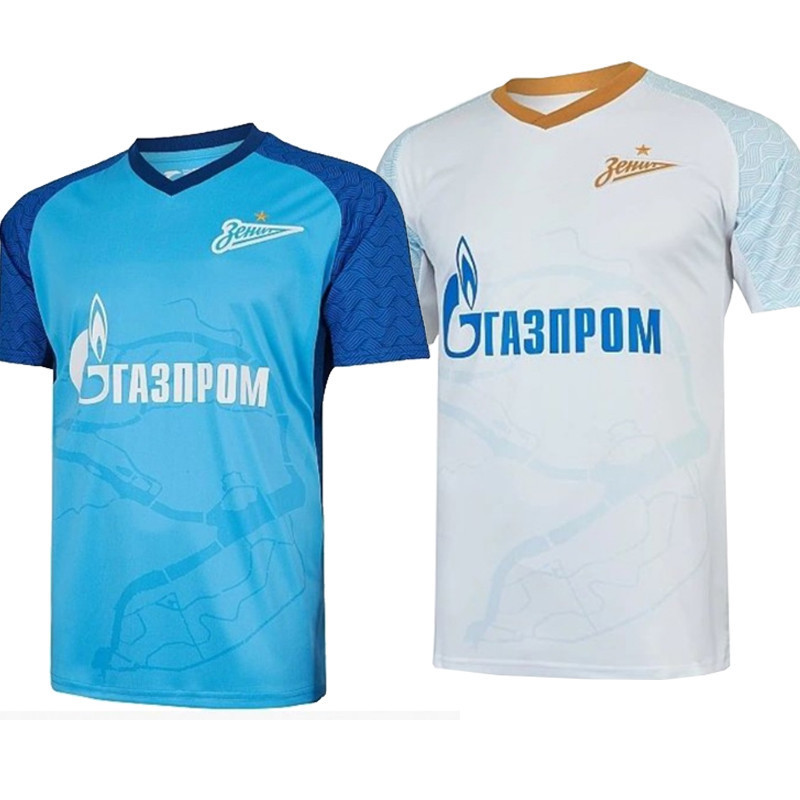 23 24 soccer jerseys home away blue Jerseys 2023 2024 Mostovoy Gustavo Mantuan Wendel #8 Men size S-XXL Football shirts, 23 24 home
23 24 soccer jerseys home away blue Jerseys 2023 2024 Mostovoy Gustavo Mantuan Wendel #8 Men size S-XXL Football shirts, 23 24 home
