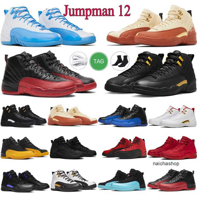 Modish Jumpman 12s Basketball Shoes 12 Mens Utility Reverse Flu Game Shoe Dark University Blue Cherry Master Trainers Sports Walking Sneaker Size 40-4 jo, #6
Modish Jumpman 12s Basketball Shoes 12 Mens Utility Reverse Flu Game Shoe Dark University Blue Cherry Master Trainers Sports Walking Sneaker Size 40-4 jo, #6