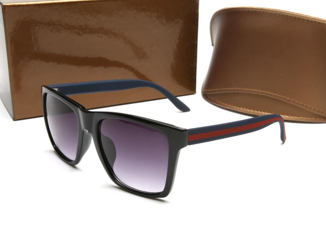 Luxury Designer Brand Sunglasses Designer Sunglass High Quality eyeglass Women Men Glasses Women Sun glass UV400 lens Unisex With box
Luxury Designer Brand Sunglasses Designer Sunglass High Quality eyeglass Women Men Glasses Women Sun glass UV400 lens Unisex With box