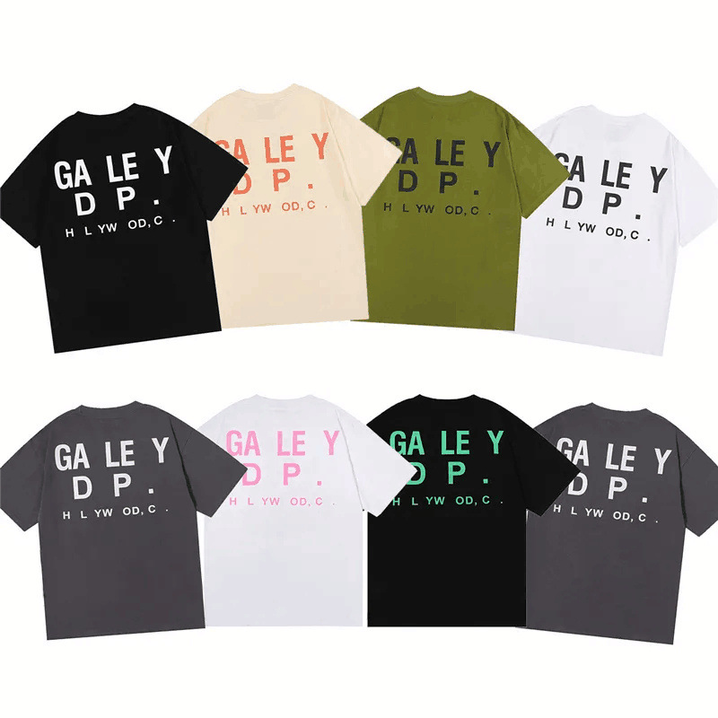 Galleryse depts Tees Mens Graphic T Shirts Women T-shirts Galleries depts cottons Tops Man S Casual Shirt Luxurys Clothing Street Shorts Sleeve Clothes
Galleryse depts Tees Mens Graphic T Shirts Women T-shirts Galleries depts cottons Tops Man S Casual Shirt Luxurys Clothing Street Shorts Sleeve Clothes