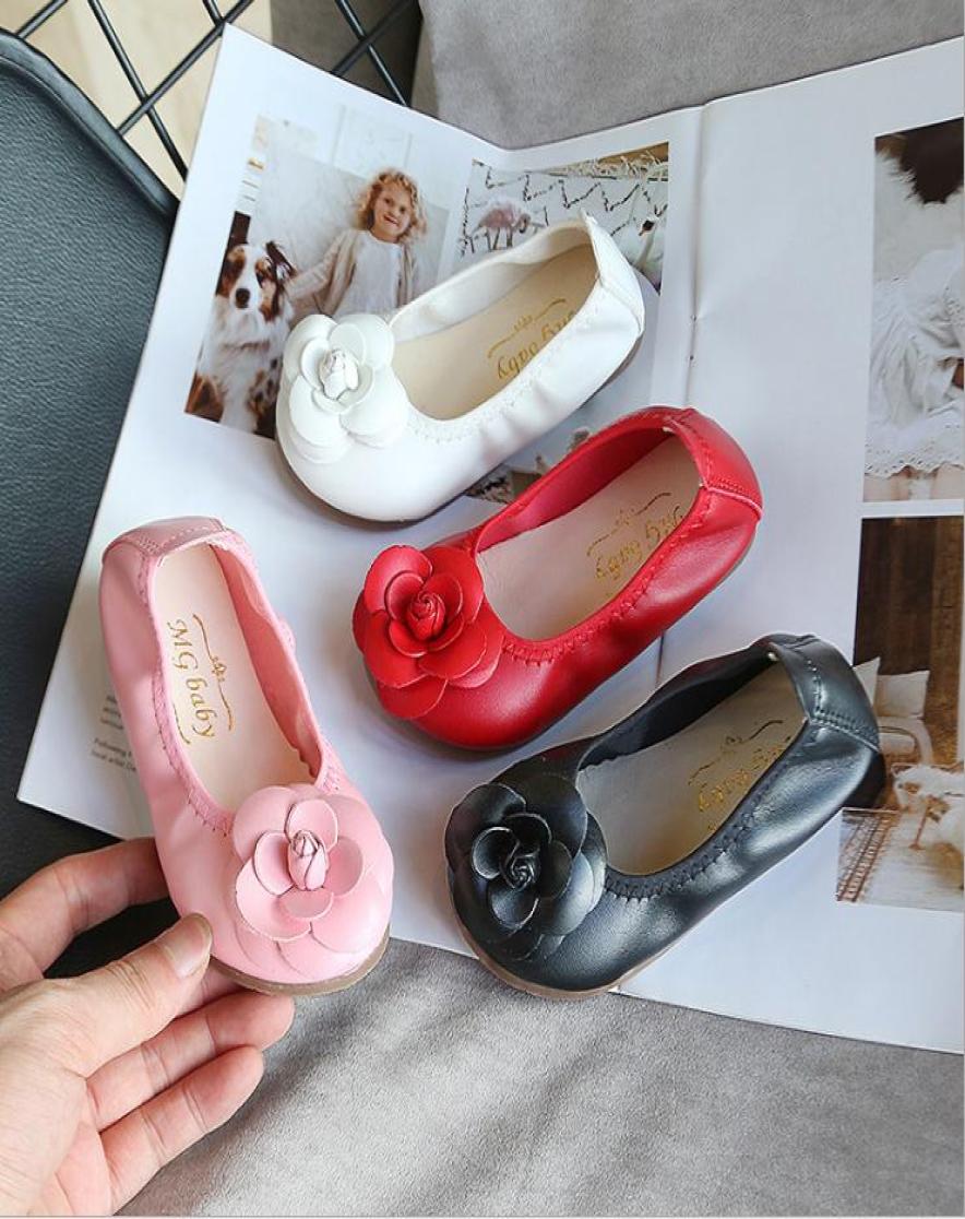 Kids Girl Shoes Flower Soft Bottom Children Baby girls Shoe Peas Princess Casual Spring Autumn dance shoes7064062, Black
Kids Girl Shoes Flower Soft Bottom Children Baby girls Shoe Peas Princess Casual Spring Autumn dance shoes7064062, Black