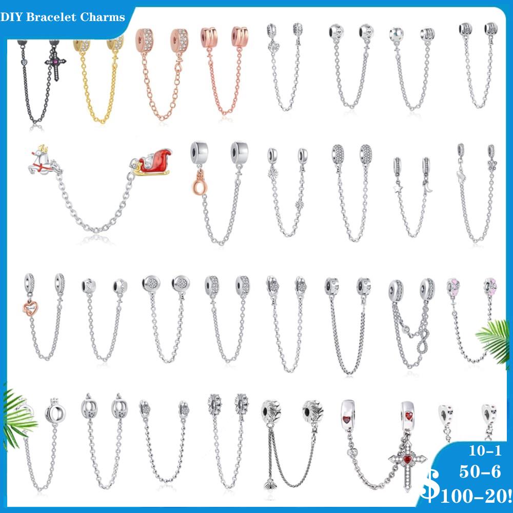925 siver beads charms for pandora charm bracelets designer for women Family Tree Crown Unlimited Love Chain
925 siver beads charms for pandora charm bracelets designer for women Family Tree Crown Unlimited Love Chain