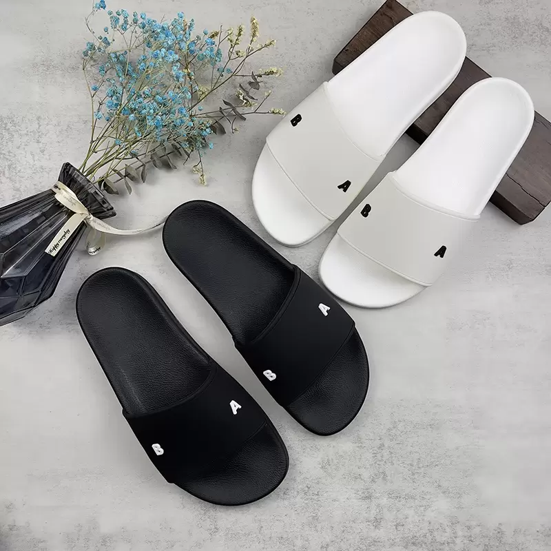 Balencigas Balencaigaity 2023 Mens Womens Summer Rubber Pool Slippers Sandals Beach Slide Fashion Scuffs Slipper Font Indoor Shoes, 32
Balencigas Balencaigaity 2023 Mens Womens Summer Rubber Pool Slippers Sandals Beach Slide Fashion Scuffs Slipper Font Indoor Shoes, 32