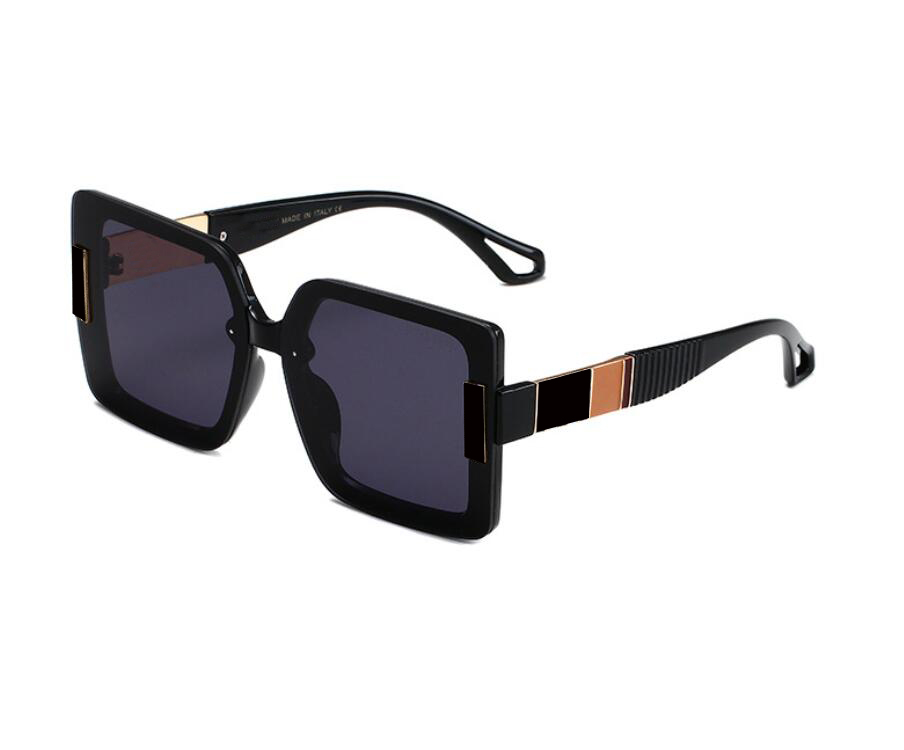 Summer women beach Cycling sunglasses fashion UV400 eyewear outdoors man spring Rectangle travel bicycles glasses Square driving eyeglasses goggle 6colors
Summer women beach Cycling sunglasses fashion UV400 eyewear outdoors man spring Rectangle travel bicycles glasses Square driving eyeglasses goggle 6colors