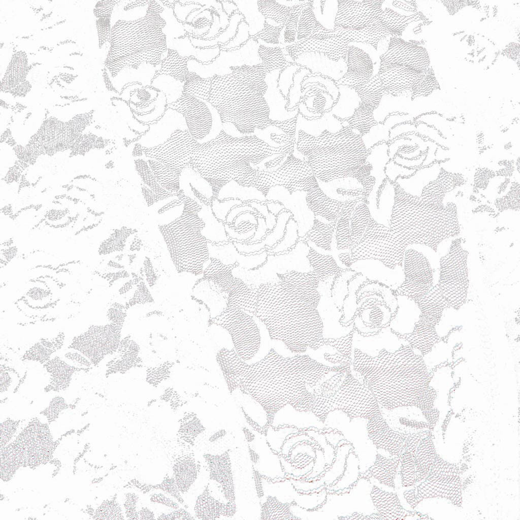 Women's Blouses Shirts Elegant Vintage Kimono Cardigan Women's Lace Shirt Embroidered Beach Sunscreen Clothing Cardigan Plus Size Blouse Wom