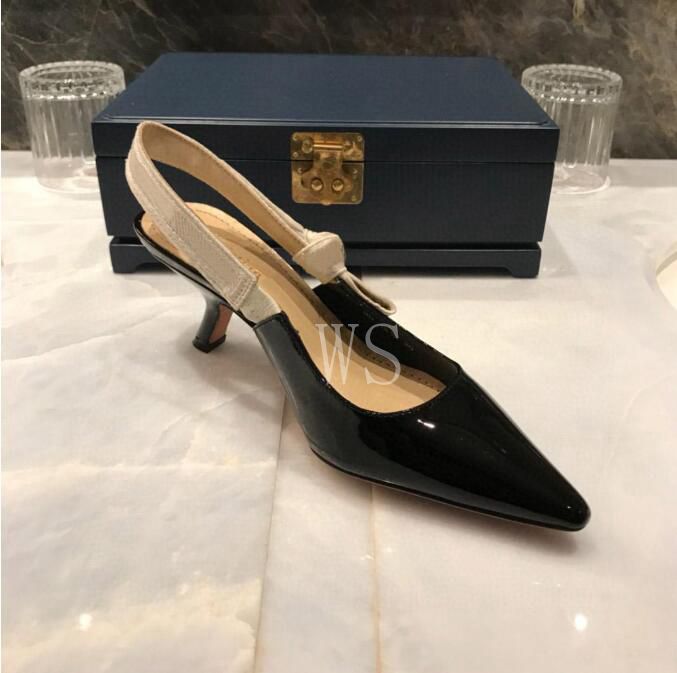 2023 european-style imported high quality ladies high heel sandals party shoes fashion girl sexy pointy shoes wedding shoes sandals, 12
2023 european-style imported high quality ladies high heel sandals party shoes fashion girl sexy pointy shoes wedding shoes sandals, 12