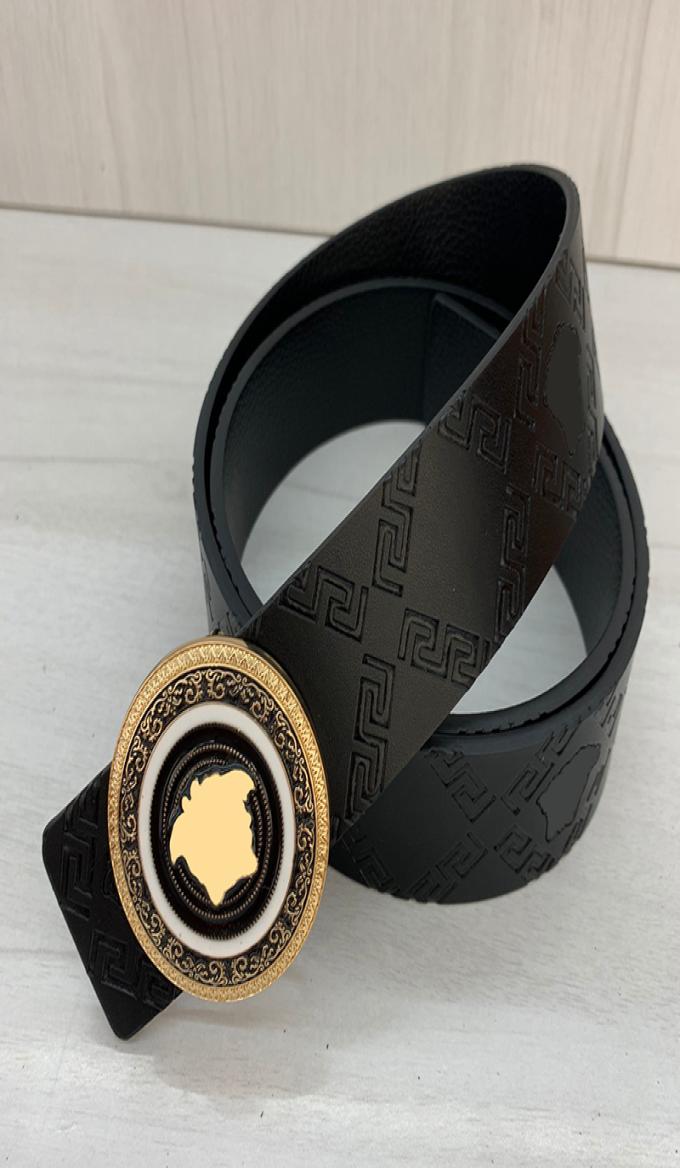 Fashion Classic Men Women Designer Belts Stylish Womens Mens Casual Letter Elastic Luxury Belt Trend All Match Smooth Belts D221106228658, Black
Fashion Classic Men Women Designer Belts Stylish Womens Mens Casual Letter Elastic Luxury Belt Trend All Match Smooth Belts D221106228658, Black