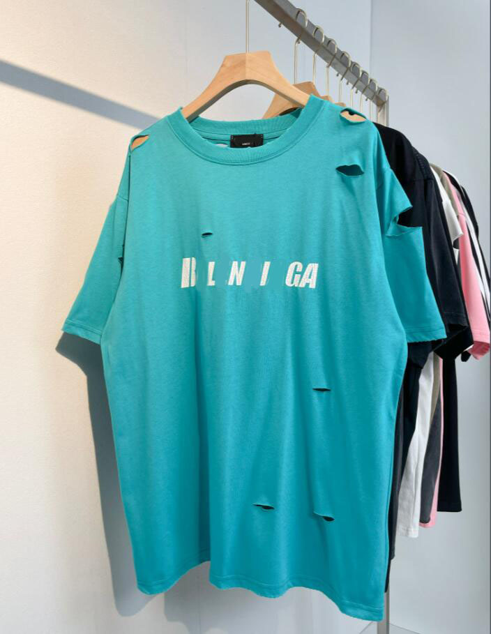 Nice Washed T-shirt Men Women Vintage Heavy Fabric Tee Slightly Loose Tops Multicolor TV1917
Nice Washed T-shirt Men Women Vintage Heavy Fabric Tee Slightly Loose Tops Multicolor TV1917