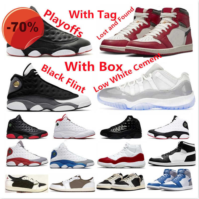 Low 11 White Cement Black Flint Basketball Shoes 1s Olive Playoffs Chicago Lost and Found Reverse Mocha True Blue Bred Black Phantom 85 White Mens Sneakers 13s 1 12s 11s, 49
Low 11 White Cement Black Flint Basketball Shoes 1s Olive Playoffs Chicago Lost and Found Reverse Mocha True Blue Bred Black Phantom 85 White Mens Sneakers 13s 1 12s 11s, 49