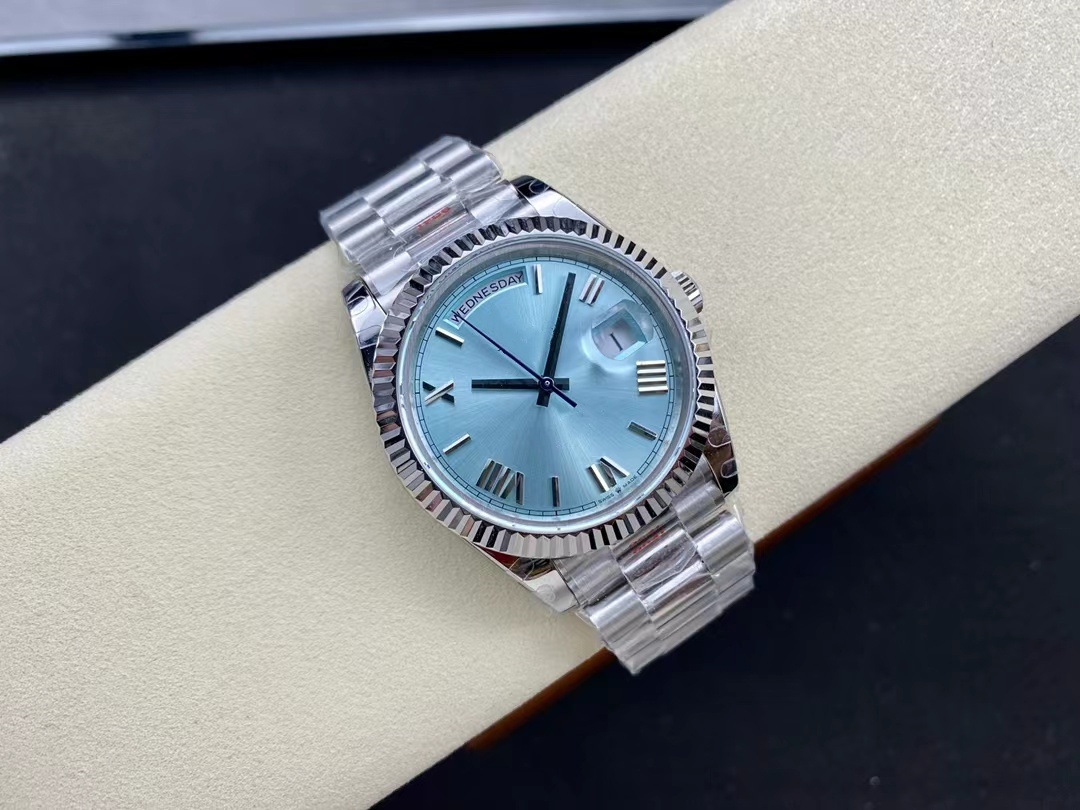 original box Fashion Men's With Watch 41mm Datejust Automatic Mechanical Movement Men's Watches blue Dial Stainless Steel Strap Sports 2023 
original box Fashion Men's With Watch 41mm Datejust Automatic Mechanical Movement Men's Watches blue Dial Stainless Steel Strap Sports 2023