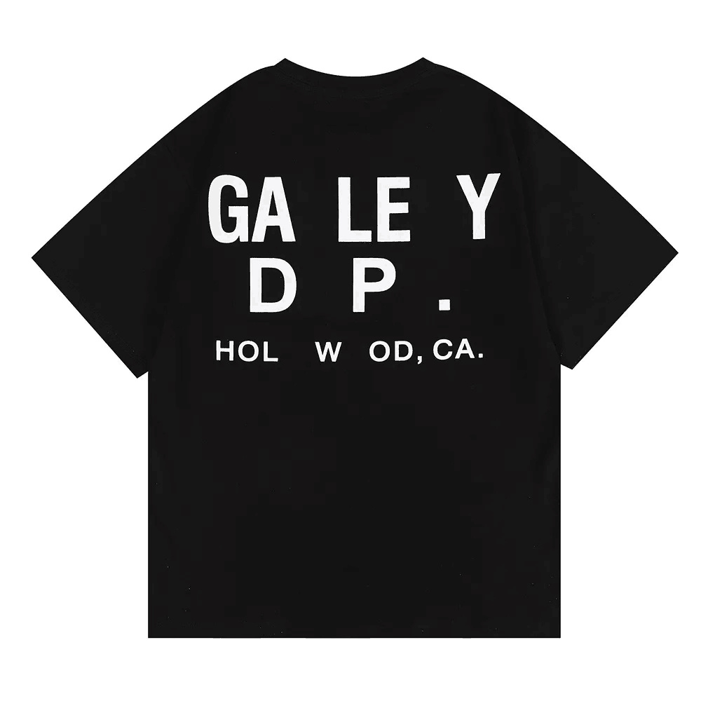T Galleryse depts Graphic Tees Mens Shirts Women T-shirts Galleries depts cottons Tops Man Casual Shirt Luxurys Clothing Street Shorts Sleeve Clothes S9XP
T Galleryse depts Graphic Tees Mens Shirts Women T-shirts Galleries depts cottons Tops Man Casual Shirt Luxurys Clothing Street Shorts Sleeve Clothes S9XP