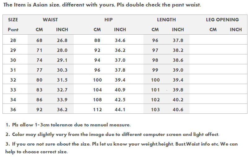 Men's Jeans Slim Skinny Stretch Denim Light Blue Flex Thoughout Jean Ripped Pleat Jean Streetwear Tapered Pant Men Motorcycle Pant Jeans Men 2303