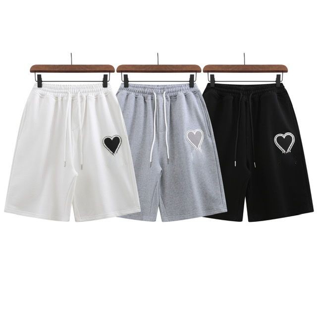 Men Summer designers women short amis Slim Shorts Gym Bodybuilding Running Male Short Pant Knee Length Breathable Mesh Sportswear designers beach pants, 04
Men Summer designers women short amis Slim Shorts Gym Bodybuilding Running Male Short Pant Knee Length Breathable Mesh Sportswear designers beach pants, 04