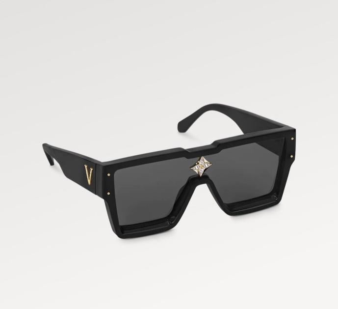 Summer Sunglasses For Men and Women style Cyclone AntiUltraviolet Squared Womens Sunglasses Mirror Gold Metal Shield Sun glasses2378286
Summer Sunglasses For Men and Women style Cyclone AntiUltraviolet Squared Womens Sunglasses Mirror Gold Metal Shield Sun glasses2378286